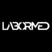 Logo Labormed Srl