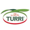 Logo Turri Fratelli Srl O In Forma Abbreviata "Turri F.lli Srl