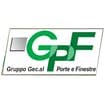 Logo G.p.f. Srl