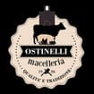 Logo Ostinelli Macelleria S.a.s. Di Marco Ostinelli & C.