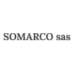 Logo Somarco Srl