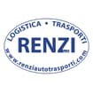 Logo Autotrasporti Renzi Srl