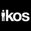 Logo Ikos Consulting Italia Srl