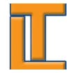 Logo Laca Trade Srl