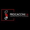 Logo Il Laboratorio Di Procaccini 14 Società Cooperativa Sociale