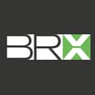 Logo Brx Srl