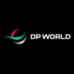 Logo P & O Ferrymasters Srl