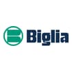 Logo Officine E. Biglia & C. Spa