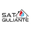 Logo Sat Giuliante Srl
