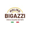 Logo Molino Bigazzi Srl