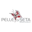 Logo Pelle Di Seta Srl