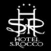 Logo Hotel San Rocco - New Classic Hydrogen Hotel Srl