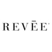 Logo Revee Srl