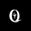 Logo Farmacia Querqui Srl