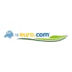 Logo Organizzazione Produttori Agricoli Euro.com. Società Agricola A Responsabilita' Limitata Siglabile O.p. Agricoli Euro.com. Società Agricola A R .L.