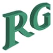 Logo Rg Srl