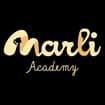 Logo Marli Di Sara Ponzecchi E C. S.n.c.