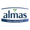Logo Almas Srl