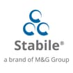 Logo Stabile Spa