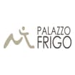 Logo Palazzo Frigo Di Cappelloni Catuscia