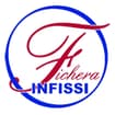Logo Fichera Infissi Srls.