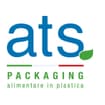 Logo Ats Packaging Srl