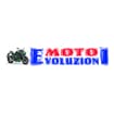 Logo Moto Evoluzioni Di Cucchi Tonino S.n.c.