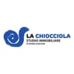 Logo La Chiocciola Immobiliare Di Daniela Baldini