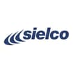 Logo Sielco Srl