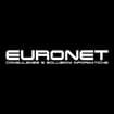 Logo Euronet Snc Di Lucente Giuseppe & Co.