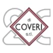 Logo 2C Di Coveri Srl
