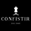 Logo Confistir Srl