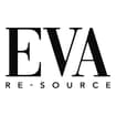 Logo Evatess Srl