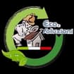 Logo Eco Soluzioni Srl