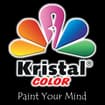 Logo Kristalcolor Di Iannelli Marco E C. Sas