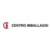 Logo Centro Imballaggi Srl