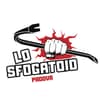 Logo Lo Sfogatoio Di Diego Grigoletto