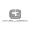 Logo Secos Generale Elettronica Srl