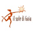 Logo Dal Cin Milena