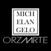 Logo Orza Arte Gallery Di Orza Alfonso