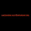 Logo Lazzarini Autospurghi Srl
