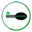 Logo Foregoventura Srl