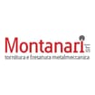 Logo Montanari Srl