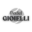 Logo Gioielli Palma Srl