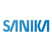 Logo Sanika Srl