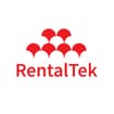 Logo Rental Tek Srl