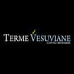 Logo Lido Azzurro Terme Vesuviane Srl