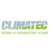 Logo Climatec Srl