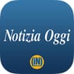 Logo Notiziaoggi.it Srl