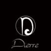 Logo Dierre Di Voltarelli Davide